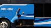 Pekerja Damri Menuntut Hak Dibayar Perusahaan - Bagian 4