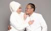 Sule Bersyukur Nathalie Holscher Hamil, Anak Laki-Laki atau Perempuan Tak Masalah