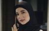 Dikritik karena Tarawih Tanpa Mukena, Chacha Frederica: Senyumin Aja