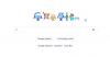 Doodle Hari Ini, Google Ingatkan Pengguna untuk Jaga Protokol Kesehatan