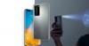 Huawei Bakal Bawa HarmonyOS ke Banyak Perangkat