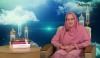 Hikmah: Manfaat Memperbanyak Shalawat di Bulan Suci Ramadan