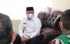 Tekan Kasus Kematian Covid-19, Babel Data Warga Komorbid