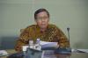 Diminati Pengusaha Nigeria, Mesin Produksi UKM Indonesia Diborong Sampai Rp 10,182 Miliar