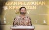 May Day, Ketua DPR: Pengusaha Harus Bayar THR Penuh dan Tepat Waktu