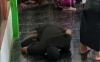 Viral Jemaah Salat Jumat Meninggal saat Sujud Terakhir, Warganet: Surga Menanti Pak