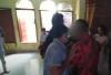 Video Residivis Jambret Di Padang Sekap 5 Remaja Bermodus Kecelakaan