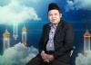 Hikmah: Puasa di Masa Pandemi Covid-19