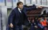Jelang Derby d'Italia, Conte Masih Tak Percaya Inter Milan Jauh di Atas Juventus