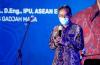 Sudah 3.000 Unit Genose Diproduksi, Rektor  UGM: Kami Akan Terus Berinovasi