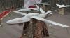 Rudal dan Drone Houthi Hantam Kota Marib, 8 Orang Tewas