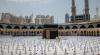 Indonesia Tak Berangkatkan Jemaah Haji Tahun Ini, Bagaimana dengan Malaysia?