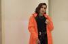 Astrid Tiar Jodohkan Ayu Ting Ting dengan Peserta RSID, tapi Ditolak karena Mirip Adit Jayusman