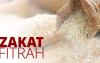 Waktu yang Utama untuk Mengeluarkan Zakat Fitrah