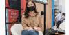Wamenparekraf Angela Tanoesoedibjo Ingin Street Food Indonesia Mendunia