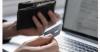 Selain Incar Diskon, Ternyata Hal Ini Paling Diminati saat Belanja Online