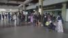 PPKM Diperpanjang, Pemerintah Buka 6 Bandara untuk Pintu Masuk PPLN