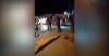 Video Dua Kelompok Pemuda di Kendari Bentrok, Diduga Rebutan Lahan Parkir