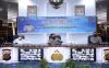 Buka Pelatihan Fungsi Humas, Kapolda Sumut: Jadikan Media Mitra Strategis