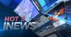 HOT 5 iNews, Barang Tidak Sesuai Pesanan Kurir Ditodong Senpi dan Viral Jamaah Bermasker Dibentak
