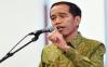 Jokowi Andalkan THR PNS dan Swasta demi Naikkan Pertumbuhan Ekonomi