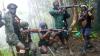 Teroris KKB Ditembak Mati Pasukan Elite TNI/Polri Anak Buah Lekagak Telenggen
