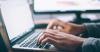 Cara Melihat Tipe Laptop di Windows 10