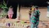 53 Warga Terpapar Covid-19 saat Pengajian, Kampung Cangkuang Cianjur di-Lockdown