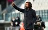Andrea Pirlo Sebut Satu Gelandang Paling Berbakat: Dia Lebih Lengkap dari Saya