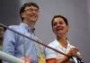  Bill Gates Bercerai dari Istrinya, Pembagian Harta Gono Gini Masih Kabur 
