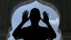 10 Keutamaan Shalat Tepat Waktu, Bukti di Hari Kiamat hingga Dihapuskan Dosa