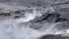 Gunung Dieng Masih Waspada, Awas Peningkatan Aktivitas dan Erupsi di 2 Kawah Ini 