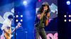 Penampilan Slank di Panggung Kemegahan Live Audition RSID - Bagian 1