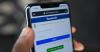 Facebook Berikan Notifikasi #StopAsianHate di News Feed Bulan Ini