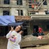 Beda Nasib dengan Baim Wong, Rumah Baru Raffi Ahmad Hampir Jadi