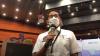 Video Pengunjung Pasar Tanah Abang Membeludak, Ini Reaksi Sandiaga Uno