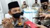 Masyarakat Babel Langgar Prokes Bakal Didenda Rp200.000 