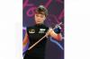 Atlet Biliar Silviana Lu Jadi Andalan POBSI Papua Raih Juara Umum di PON 2021