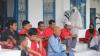 Pegawai Honorer di Madina 4 Bulan Belum Digaji, Ngadu ke DPRD namun Tak Ada Orang