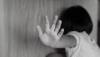 Geger, Bocah Perempuan di Serpong Pasrah Dipukuli Ayah Kandung
