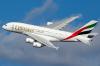 Efektif Januari 2022, Penumpang Emirates Menuju Destinasi Domestik Dilayani Garuda Indonesia