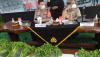 Polisi Gagalkan Penyelundupan 72.288 Benih Lobster, Disembunyikan dalam Sayuran