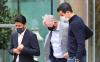 Sir Alex Ferguson Satroni Skuat PSG Jelang Bentrok Man City, Ada Perlu Apa?