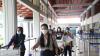 16.790 Orang Tinggalkan Bali lewat Bandara Ngurah Rai jelang Larangan Mudik