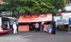 4.224 TKI Jalani Karantina di Hotel dan Asrama Haji, 35 Positif Covid-19  