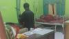 Usai Ikuti Acara Duka, Ratusan Warga Manggarai Timur Keracunan 