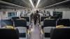 Catat, Mulai Besok hingga 17 Mei Kereta Bandara Tidak Beroperasi - Bagian 2