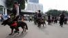 Larangan Mudik, 4.379 Personel TNI-Polri Disebar di Wilayah Polda Metro Jaya  - Bagian 3