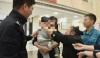 Keterlaluan, Pria Ini Jual Anak lalu Uangnya untuk Jalan-Jalan dengan Istri Baru