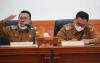 53 Napi dan Petugas Rutan Batusangkar Positif Covid-19